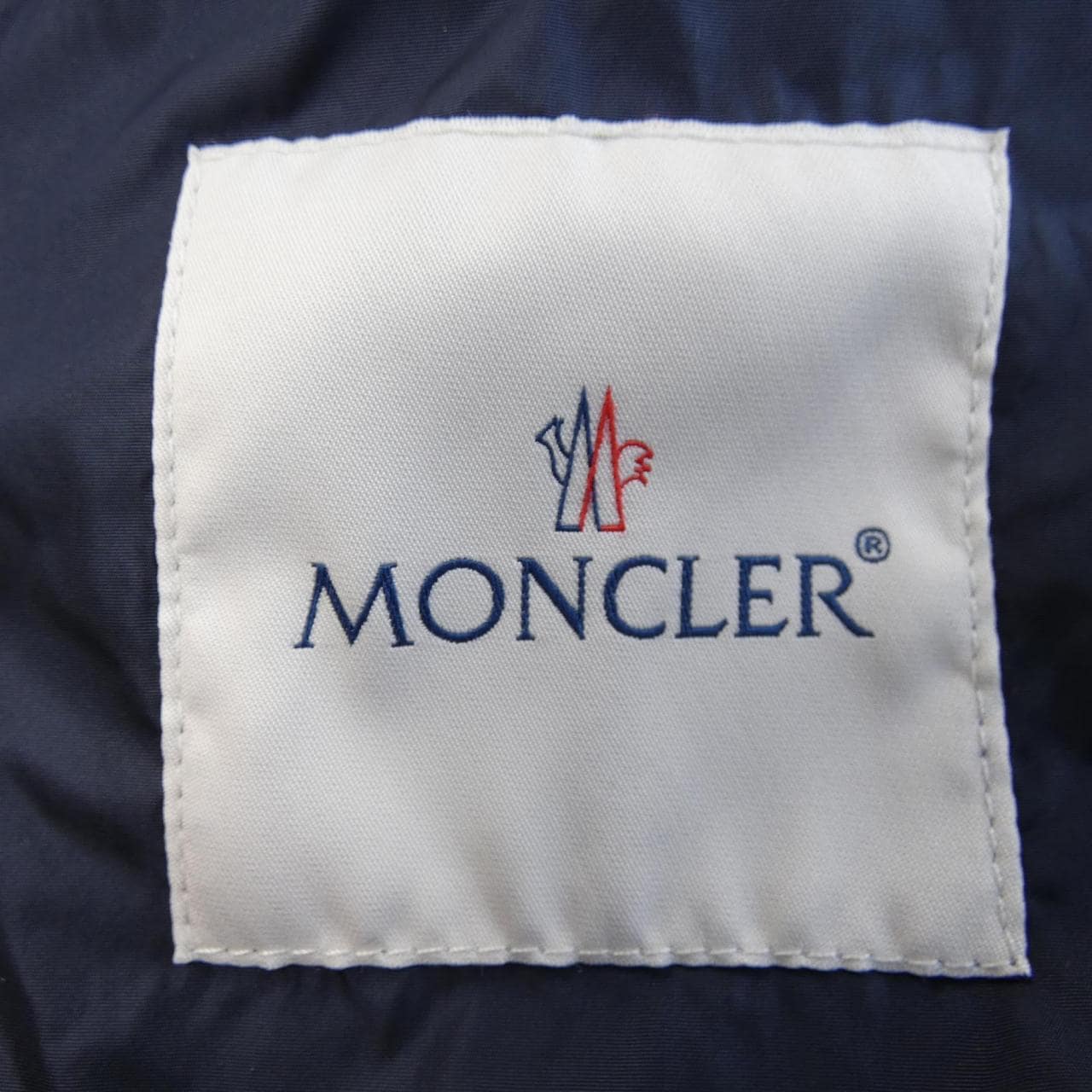 モンクレール MONCLER ジャケット