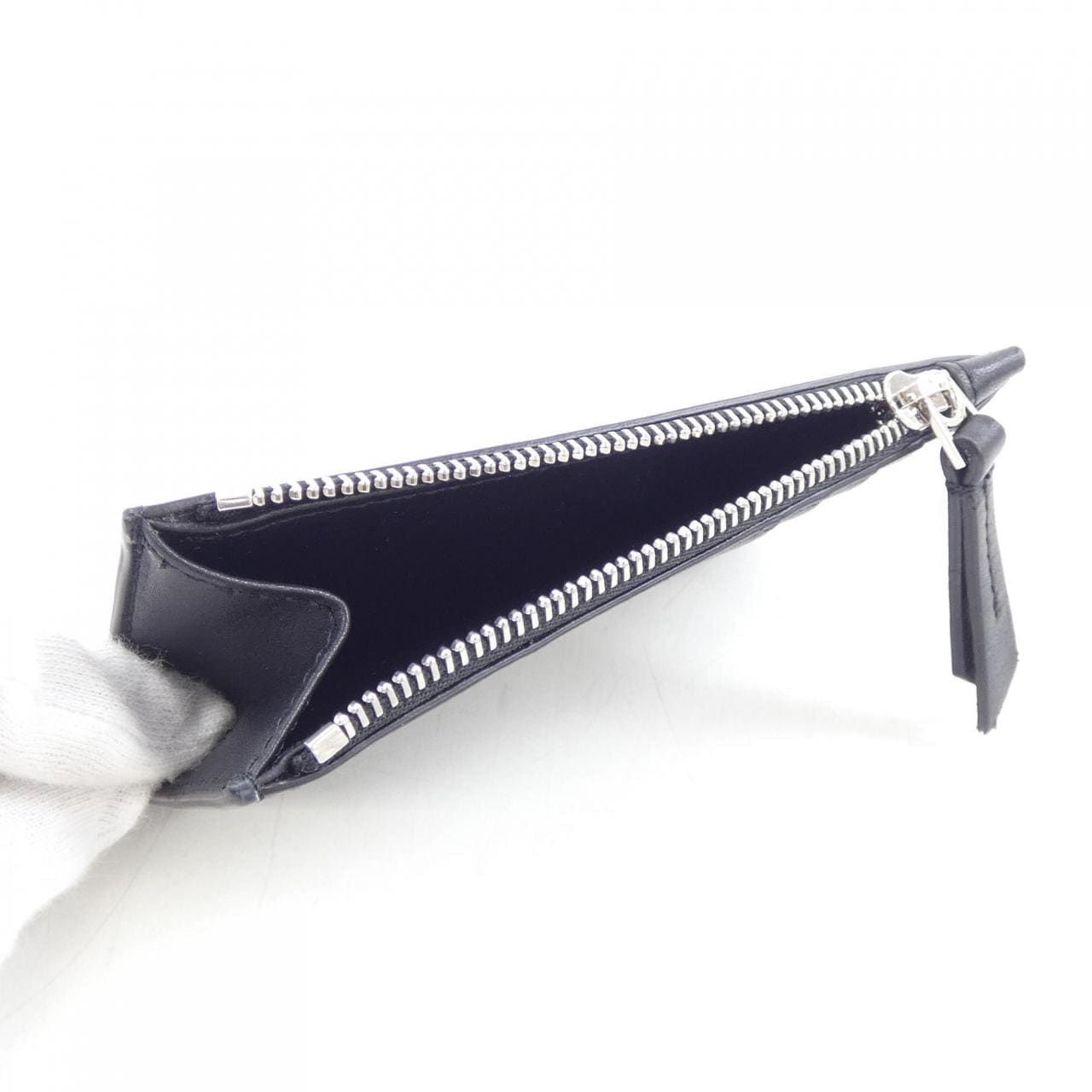 ランバン LANVIN WALLET