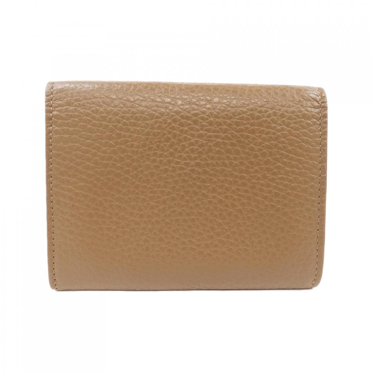 ジルサンダー JIL SANDER CARD CASE