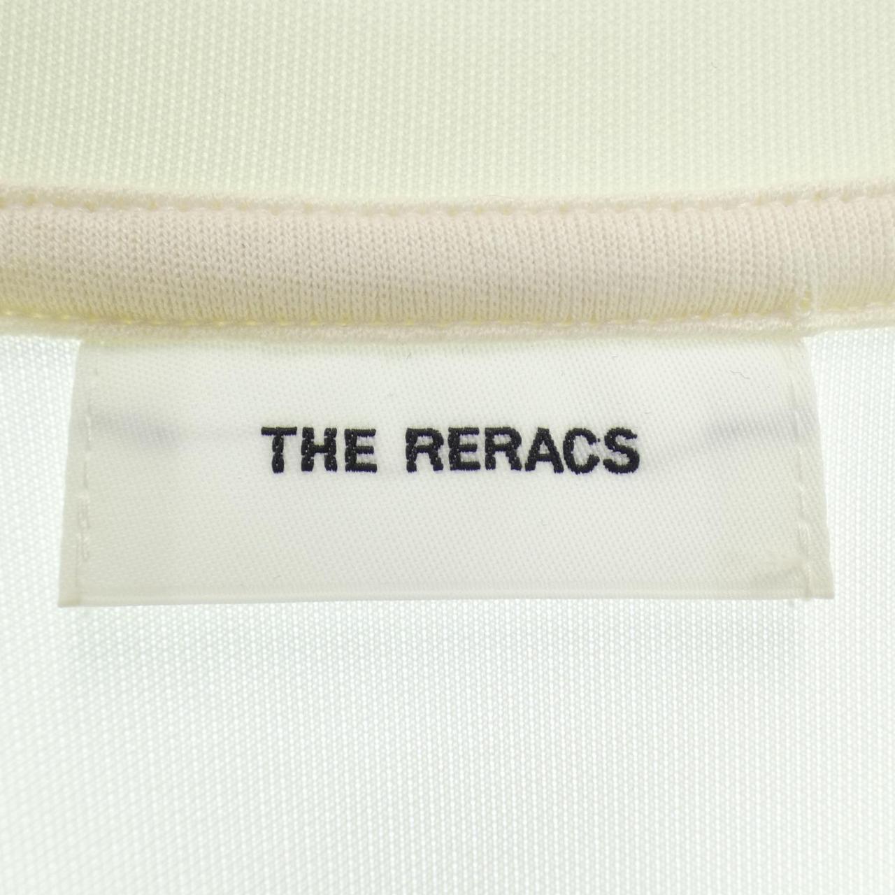 ザリラクス THE RERACS トップス