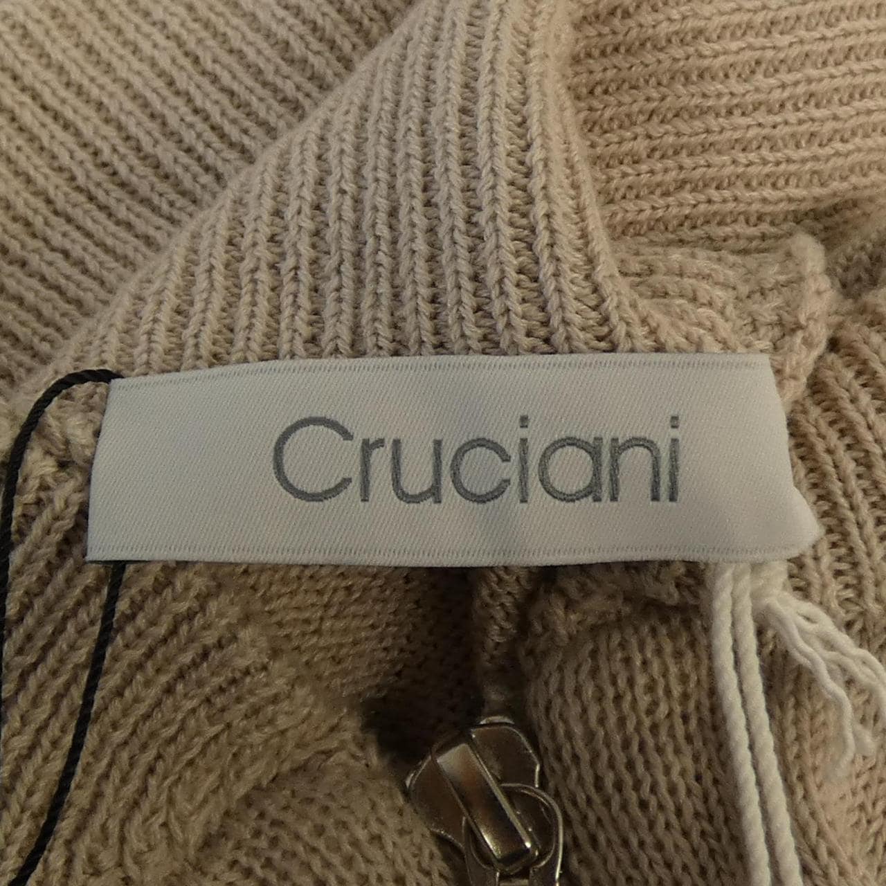 クルチアーニ Cruciani ジャケット