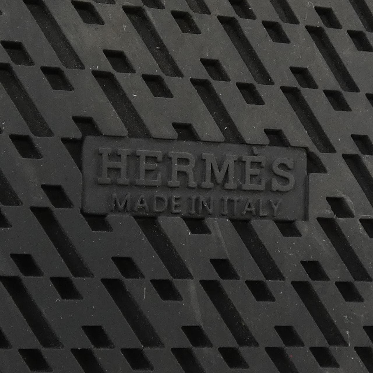 HERMES爱马仕凉鞋