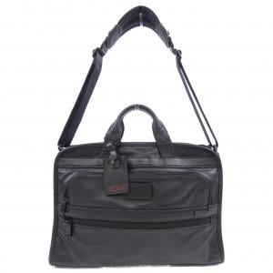 トゥミ TUMI 96101DH BAG