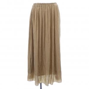 アマカ AMACA スカート