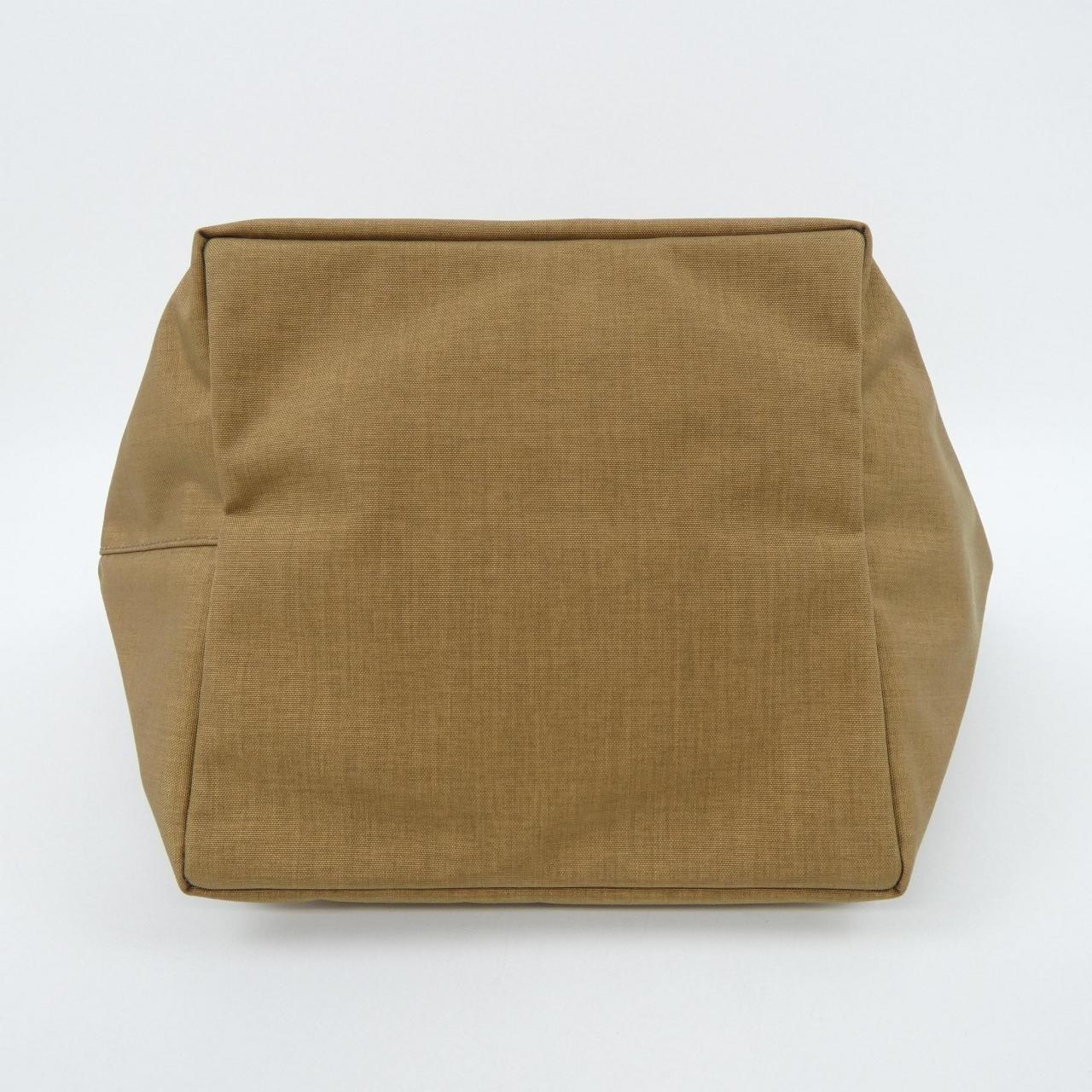 エルベシャプリエ HERVE CHAPELIER コーデュラ舟型トート 725C BAG