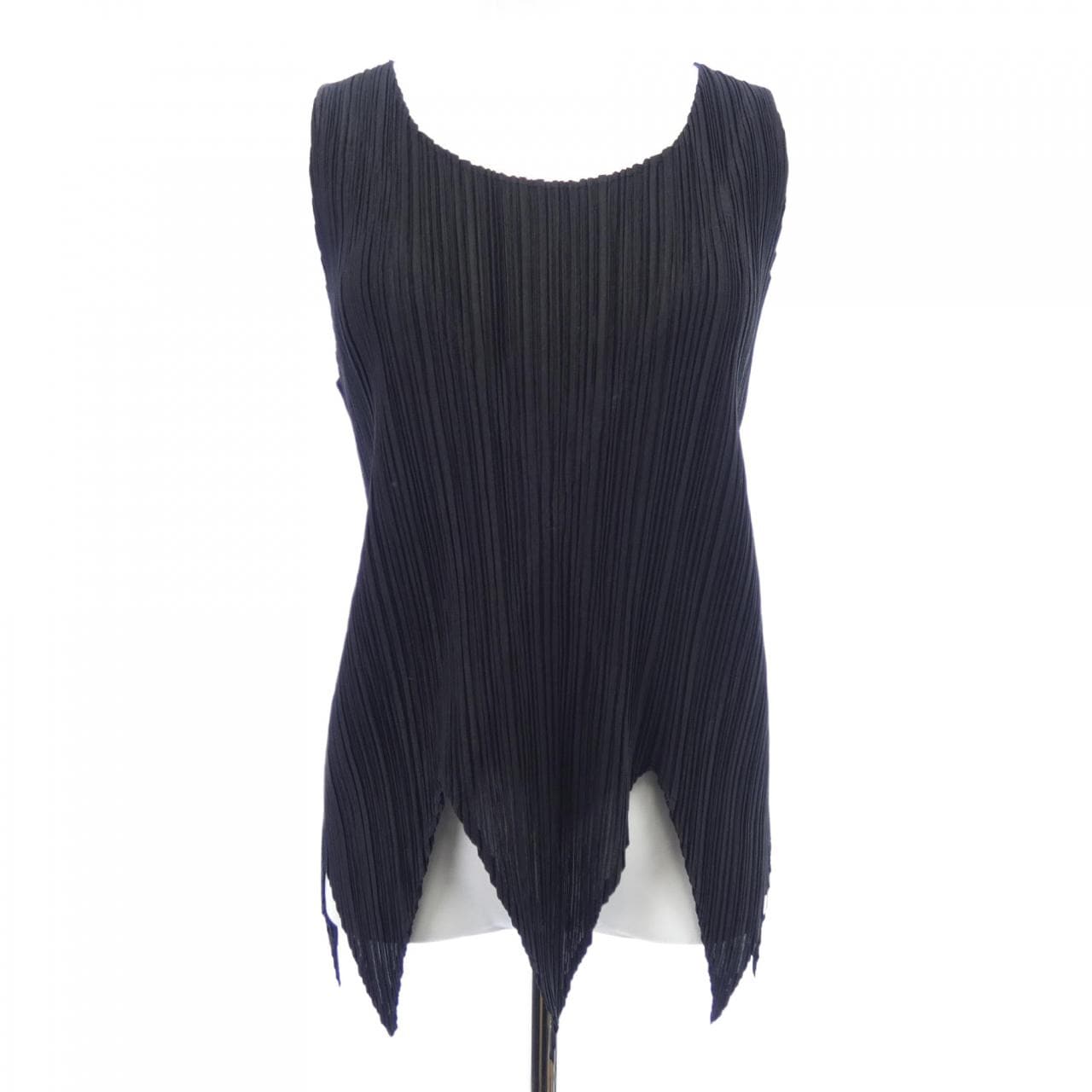 プリーツプリーズ PLEATS PLEASE PP64-JK628 トップス