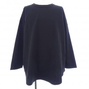 ソフネット SOPHNET トップス