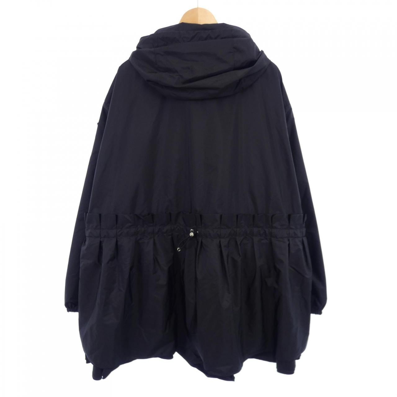 モンクレール MONCLER WETE ジャケット