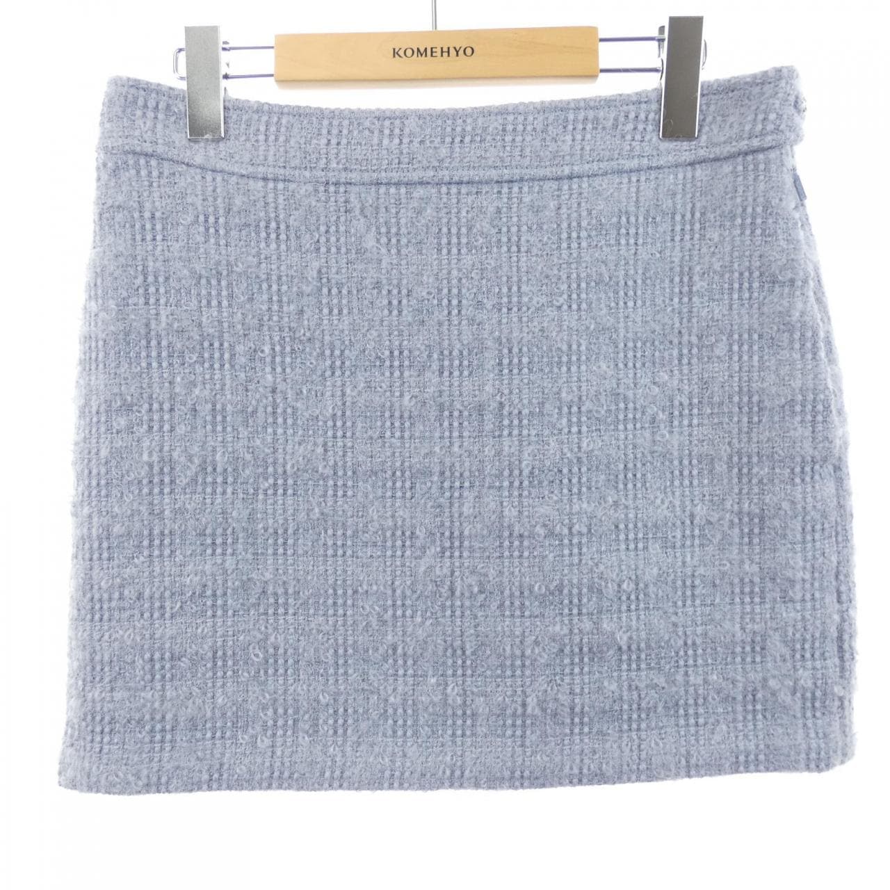 グッチ GUCCI 761374 ZAPE2 スカート