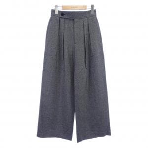 ギャルリーヴィー GALERIE VIE 23-04-44-04304 パンツ