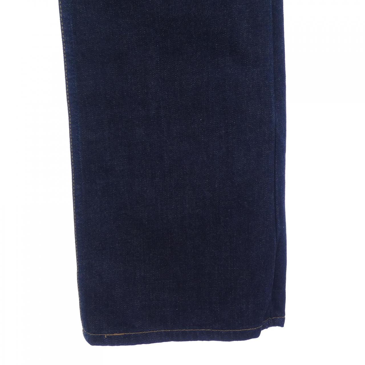 リーバイス LEVI'S ジーンズ