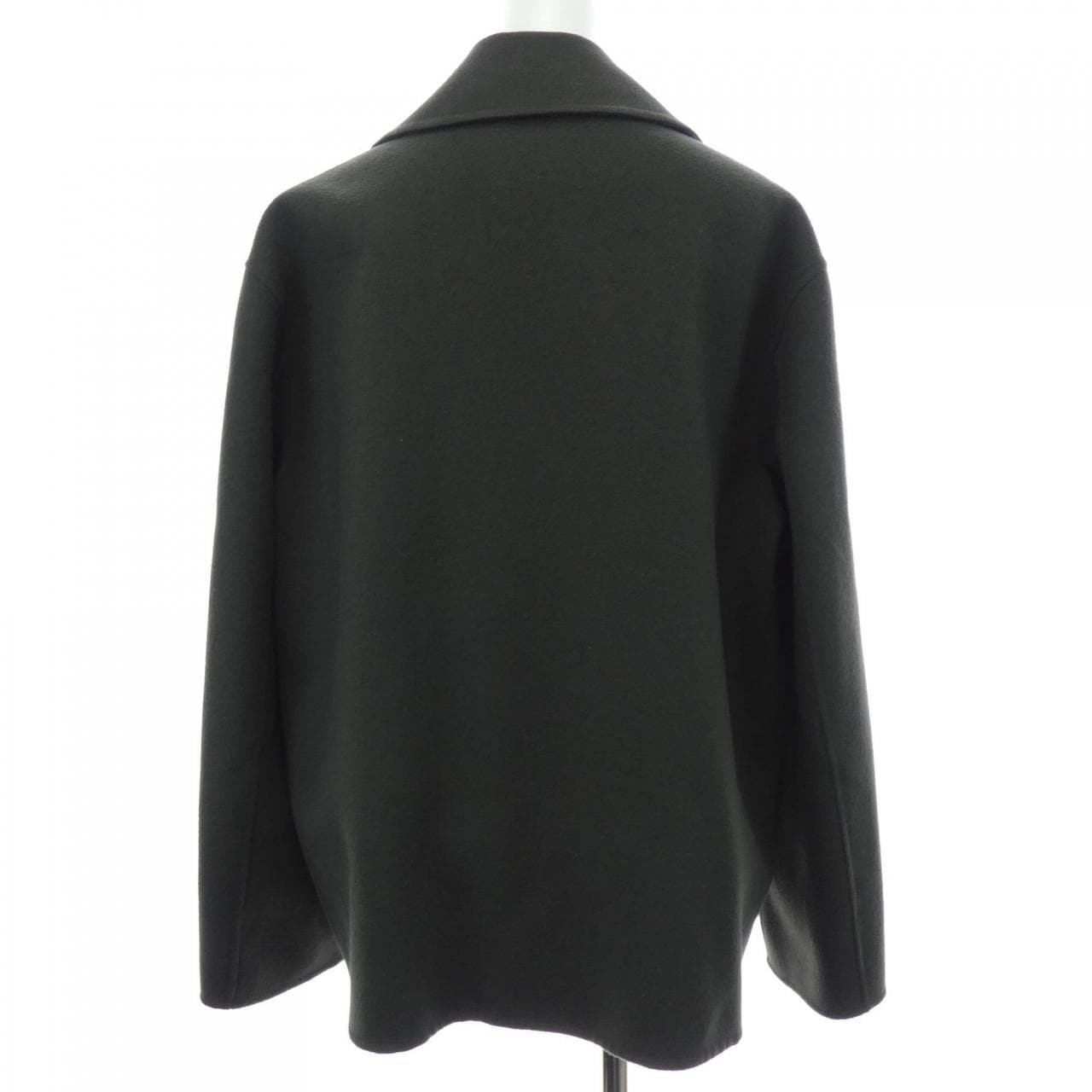 セオリー theory 01-1309602 コート