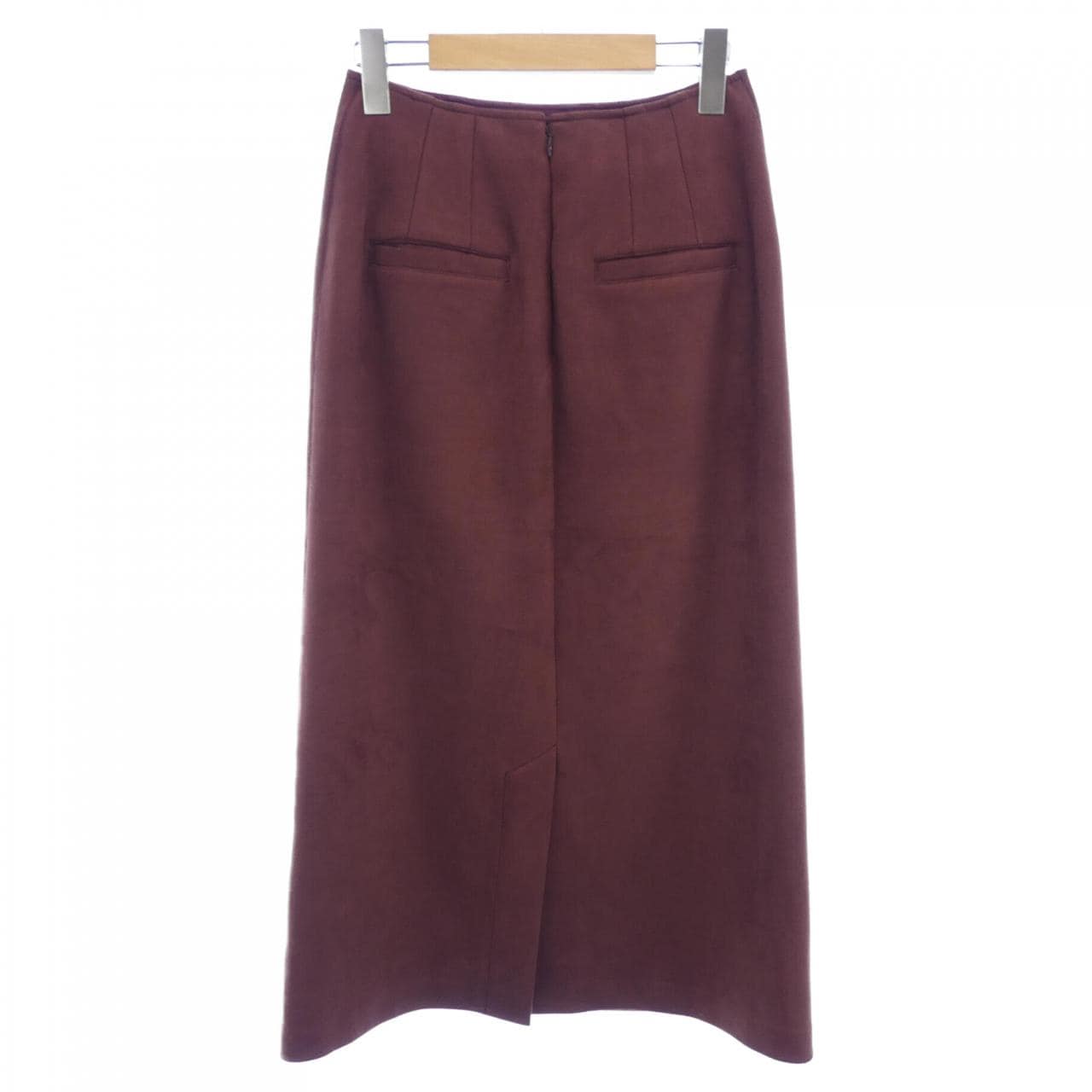 ロンハーマン RON HERMAN スカート