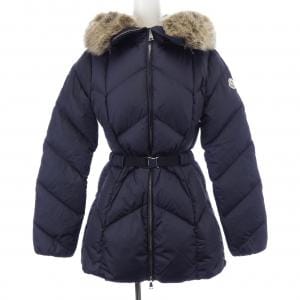 モンクレール MONCLER GENIN ダウンコート