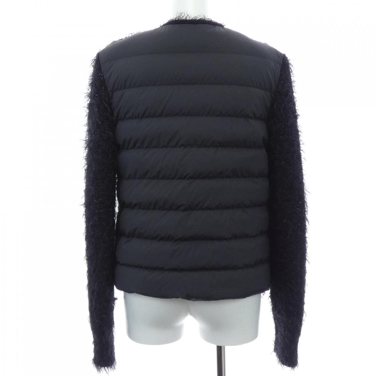 モンクレール MONCLER 20939B00007 ダウンジャケット