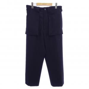 ジェイダブルアンダーソン J.W.ANDERSON パンツ