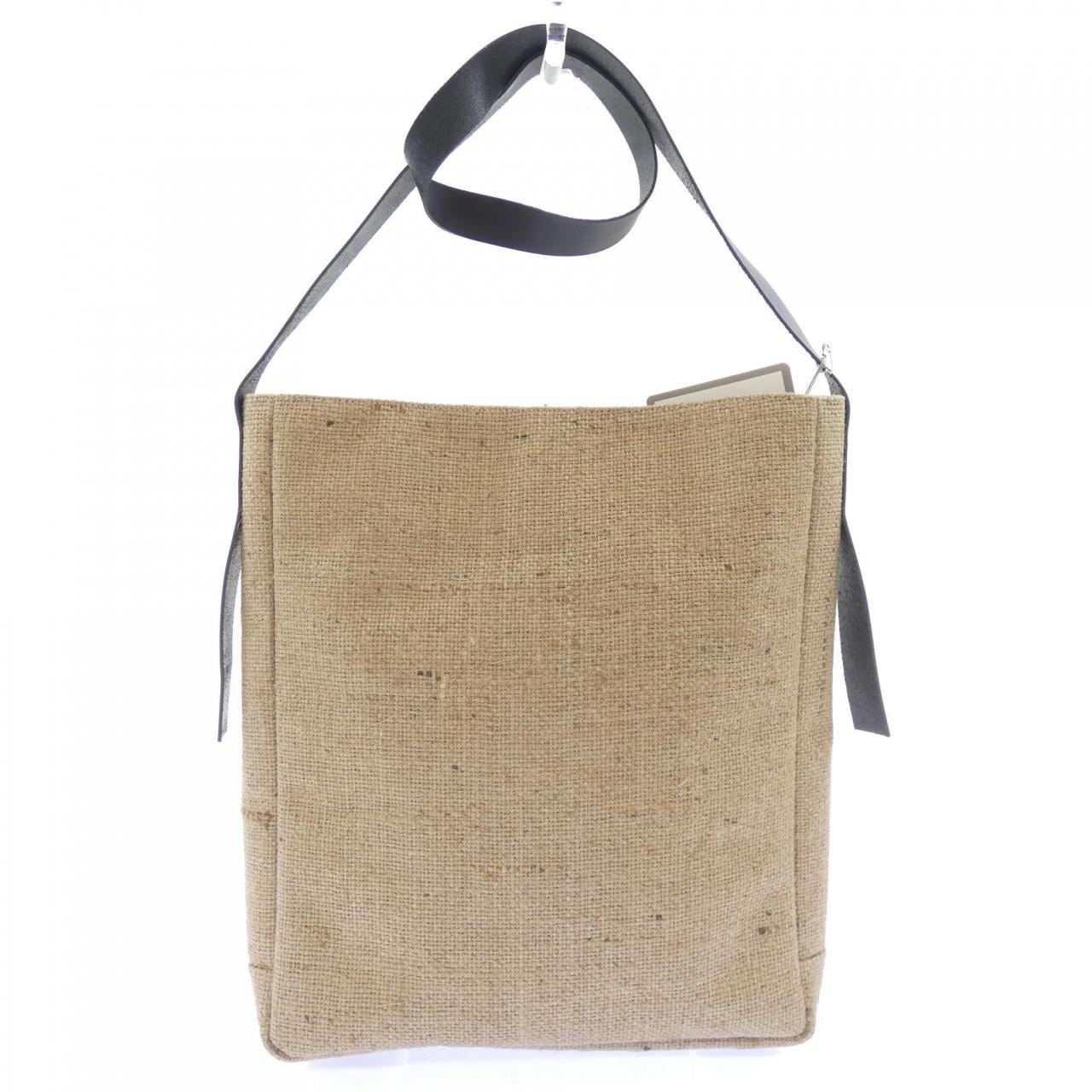デイジーリン DAISY LIN BAG