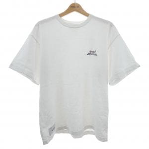 ダブルタップス WTAPS 242ATDT-CSM03 Tシャツ