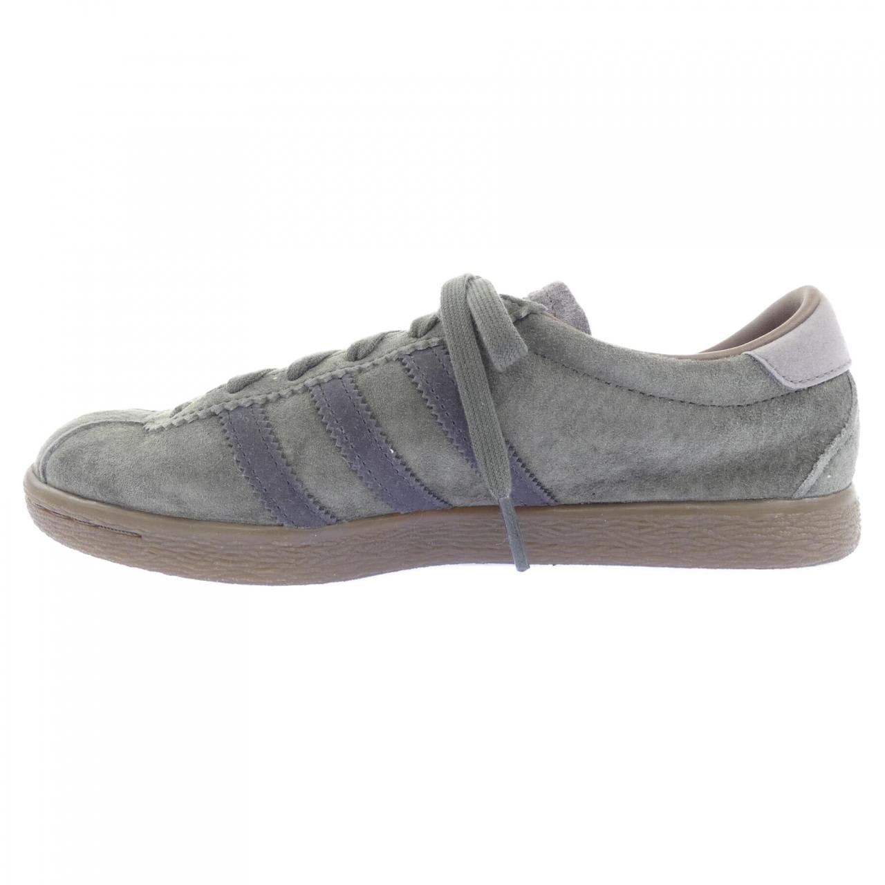 アディダス ADIDAS スニーカー