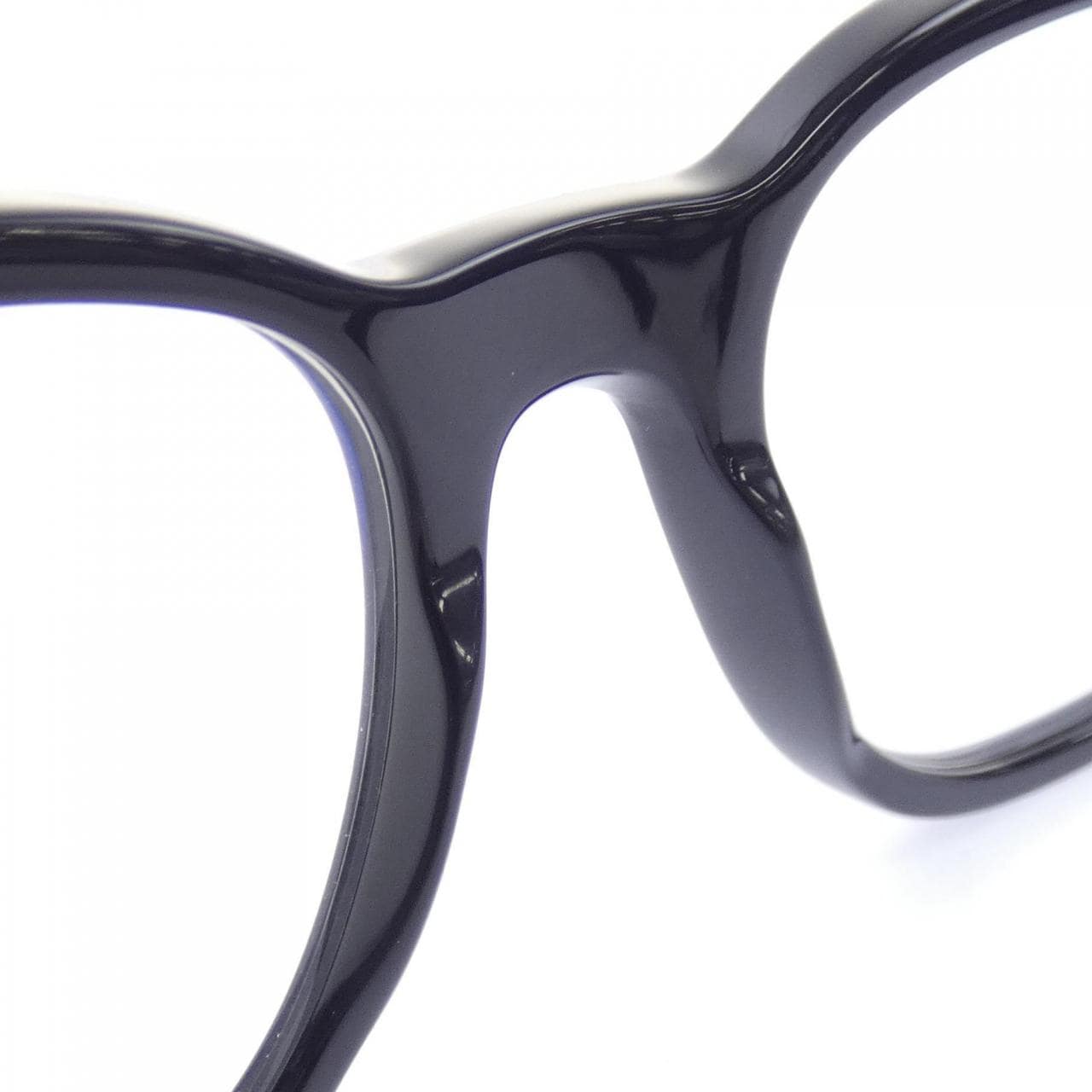 トムフォード TOM FORD TF-5977-B EYEWEAR