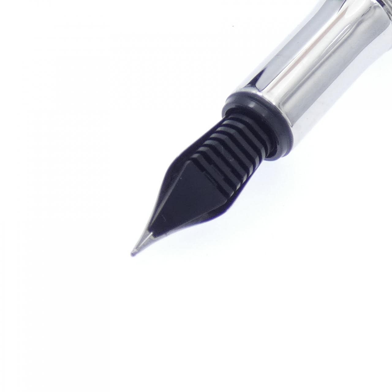 エキストラヴィエナ 万年筆