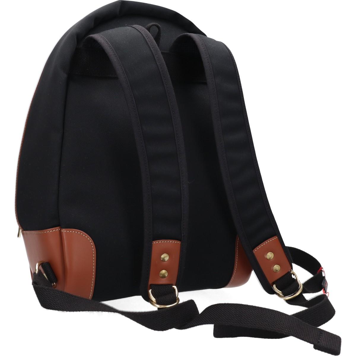 ３５　ＲＵＣＫＳＡＣＫ