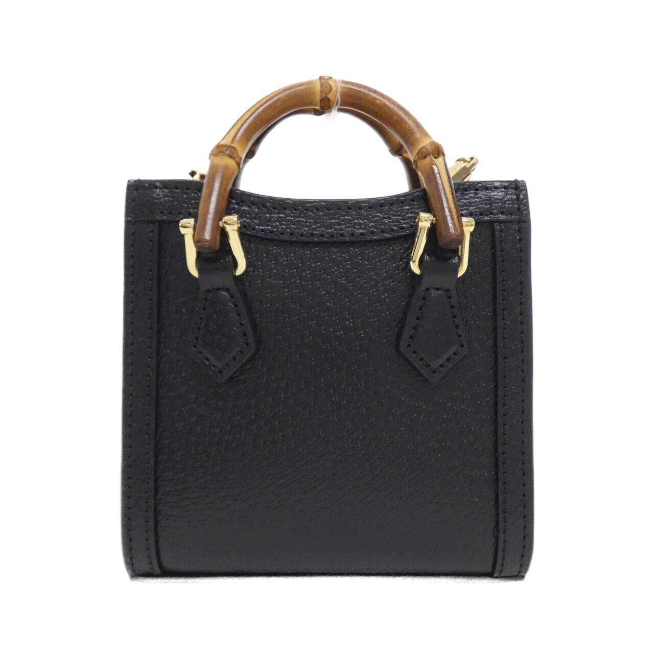 Gucci DIANA 760251 DJ20G包包