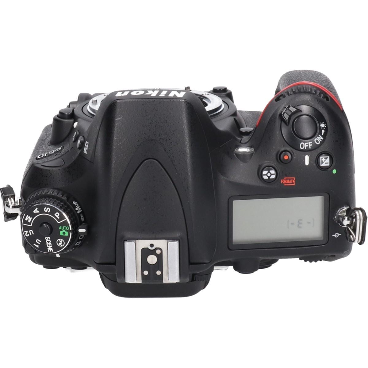 Ｄ６１０