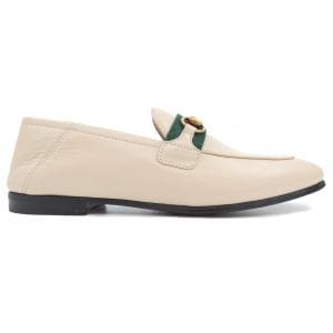 グッチ GUCCI シューズ