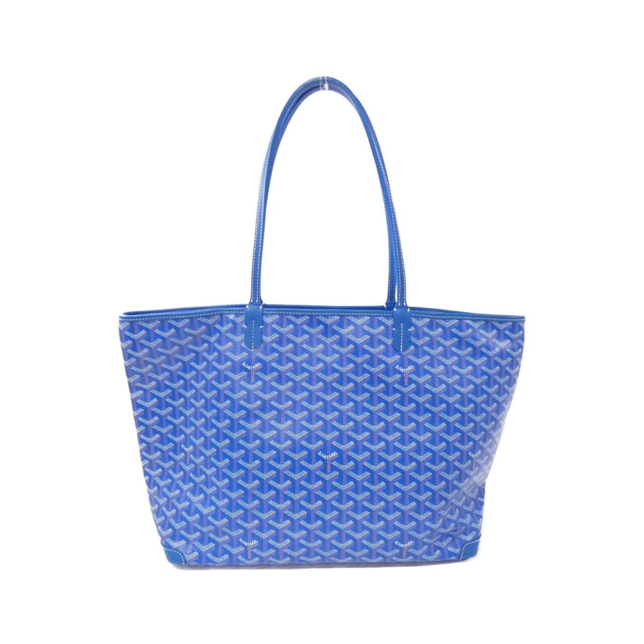 GOYARD Artois AMA ARTOIS 中型包