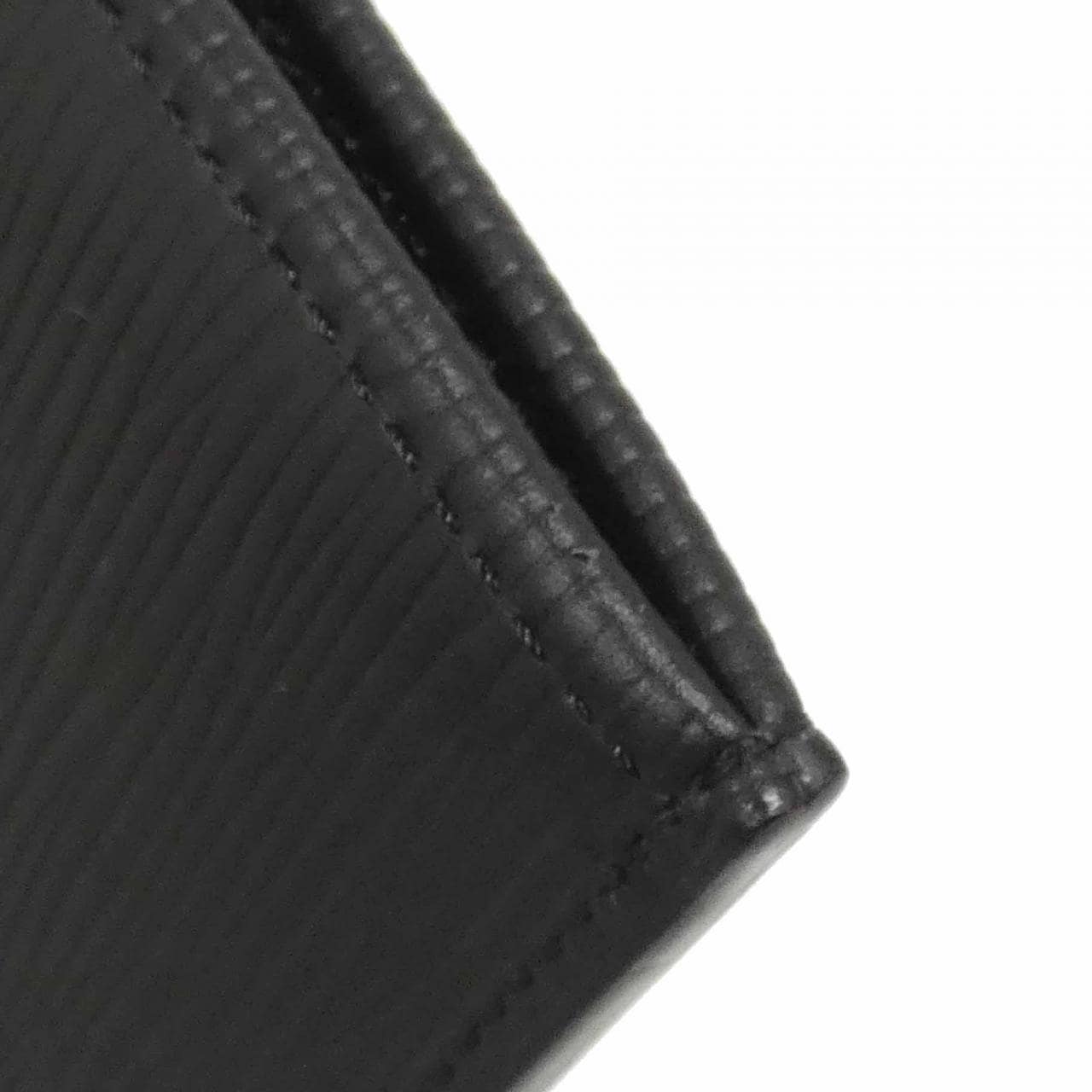 ルイヴィトン エピ(SUPREME) ポシェット ジュール 2017AW GM M67754 バッグ