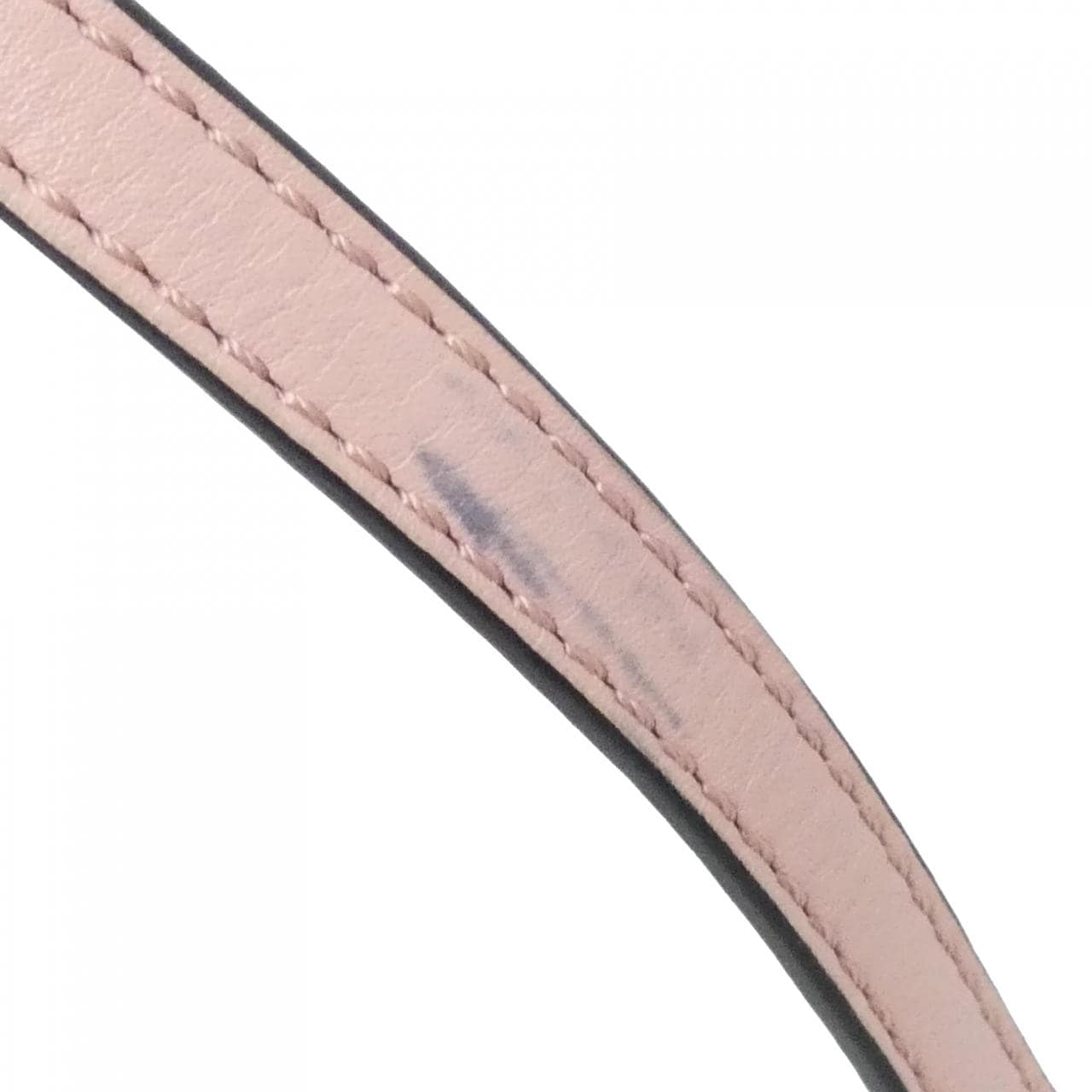 ロエベ ポスタル スモール 309 56 W85 バッグ