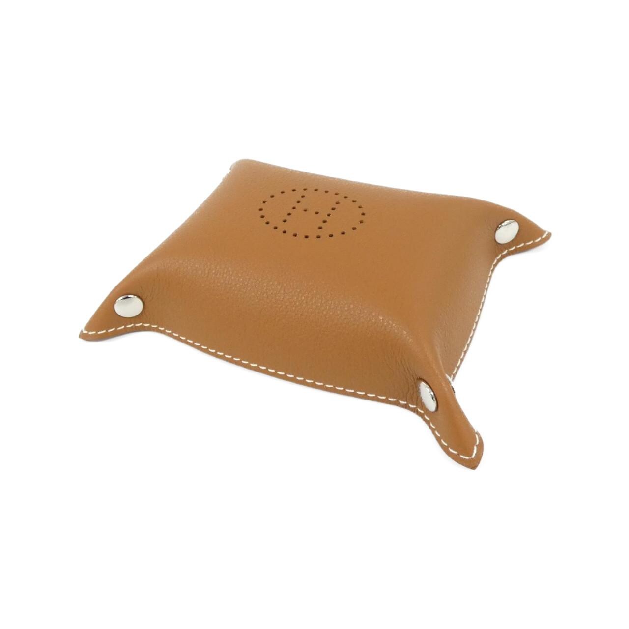 HERMES Mees Elance 书桌 313053M 托盘