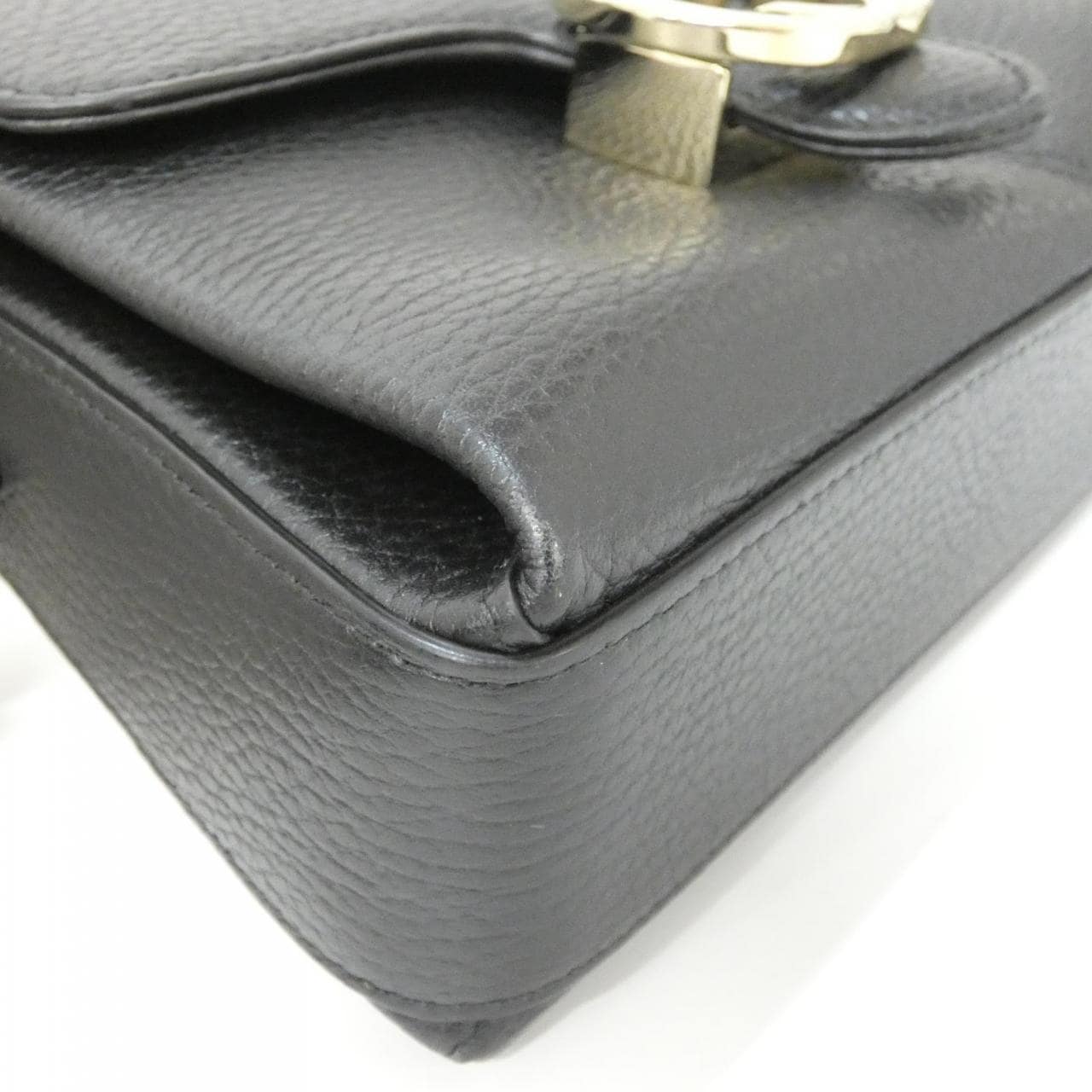 グッチ 607720 CAO0G ショルダーバッグ