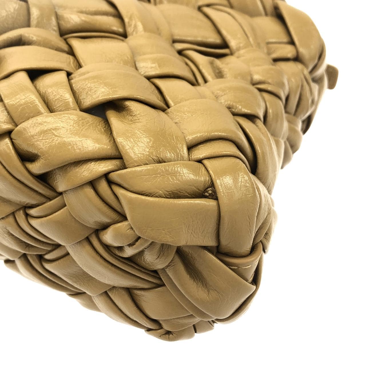 ボッテガヴェネタ 785780 V40T1 ショルダーバッグ