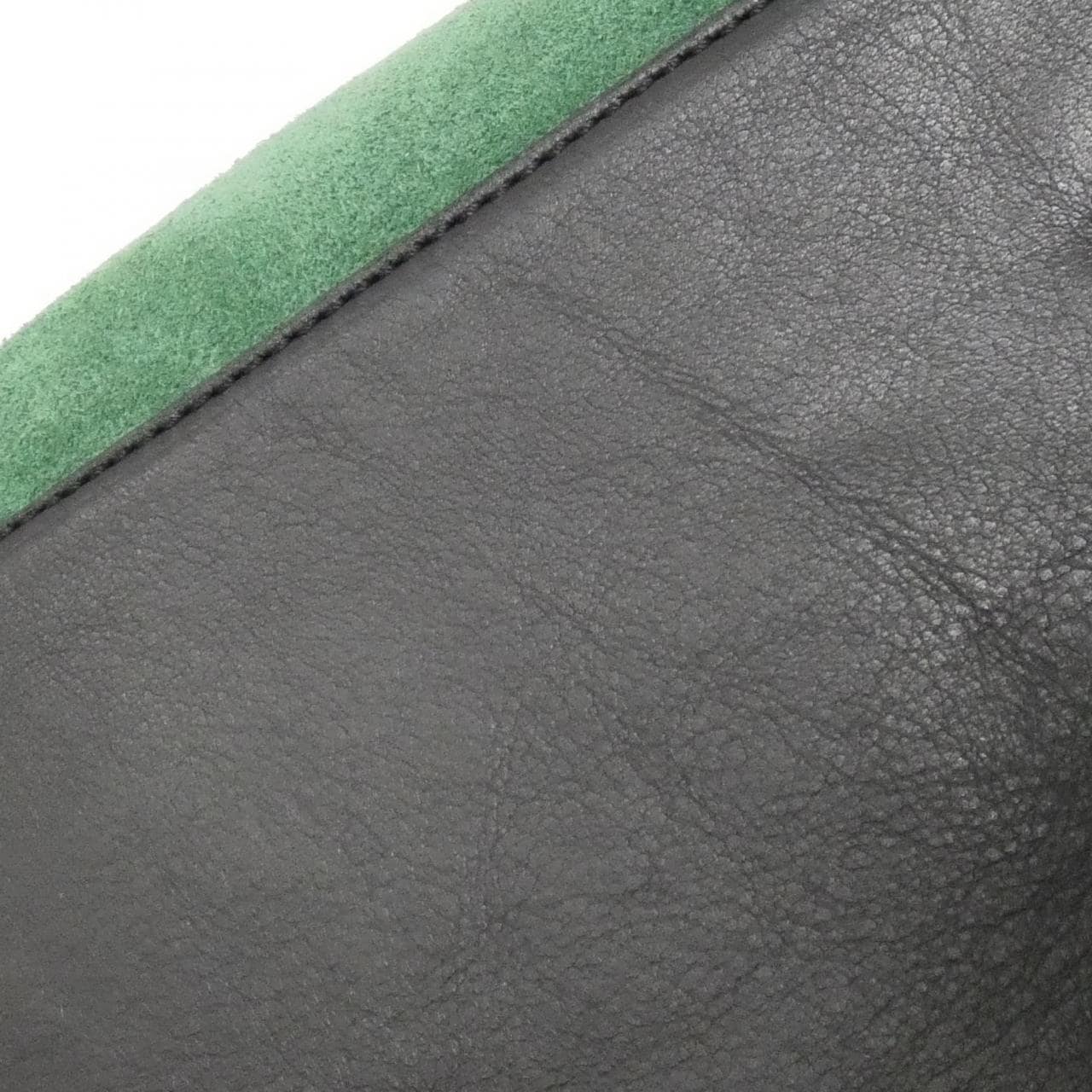 ロエベ パズル スモール 32261BNK74 バッグ