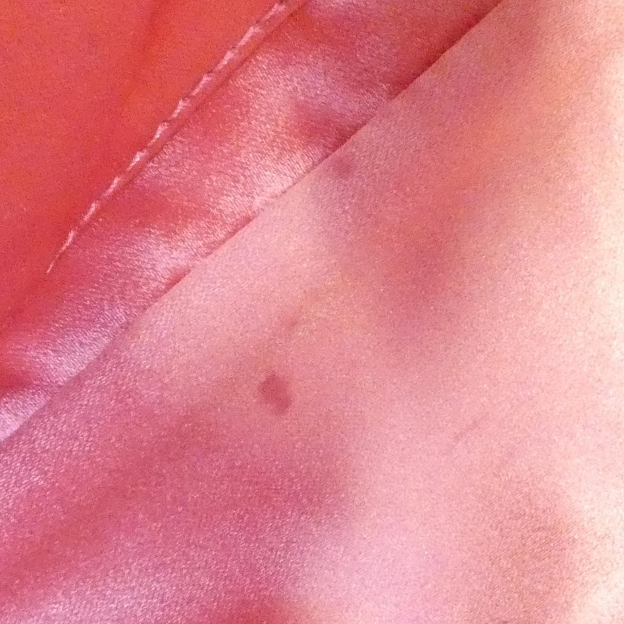 グッチ GG マーモント 447632 ショルダーバッグ