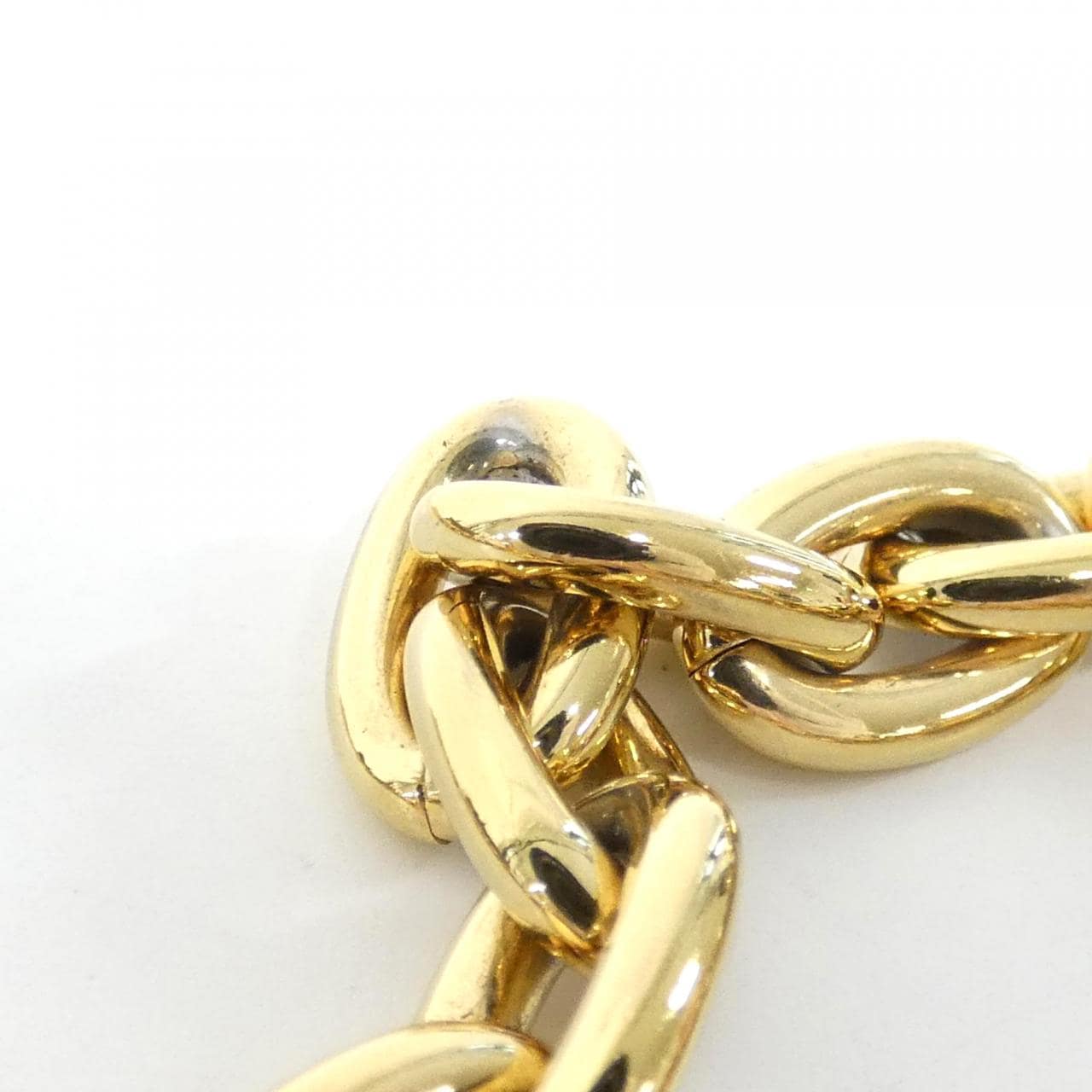 ルイヴィトン モノグラム フォン ポーチ メティス M13572 フォンポーチ