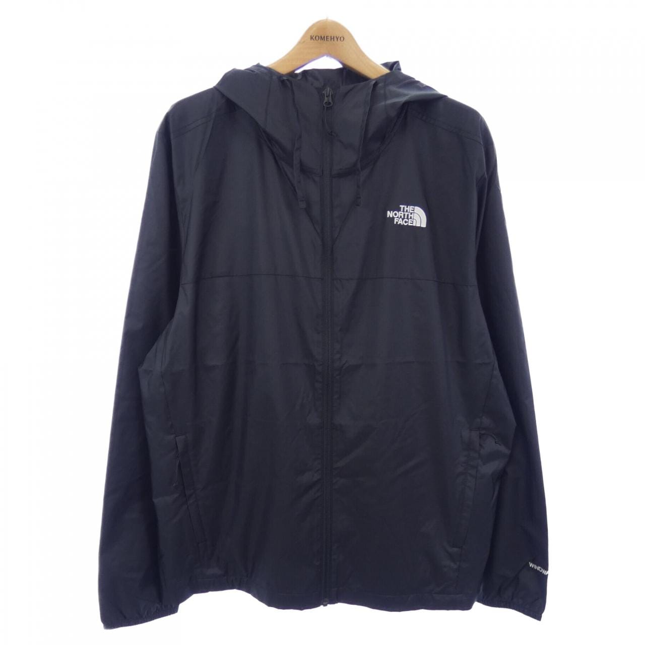 The North Face THE NORTH FACE blouson