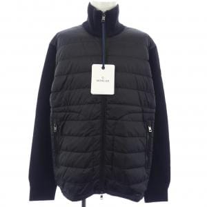 【新品】モンクレール MONCLER ダウンジャケット