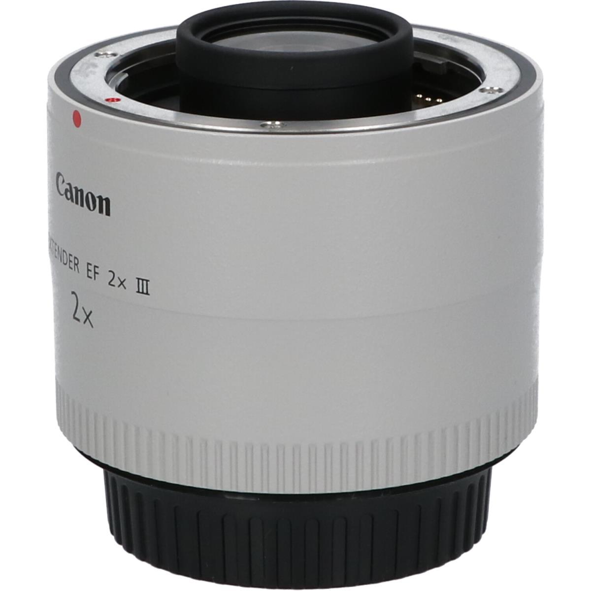 ＣＡＮＯＮ　ＥＦ２ＸＩＩＩ