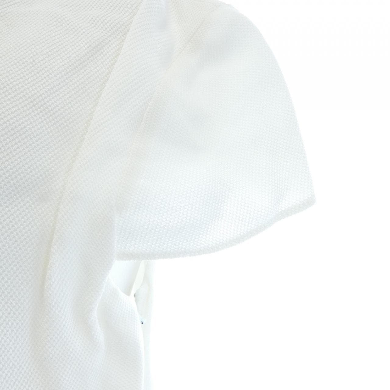 ランバン LANVIN ワンピース