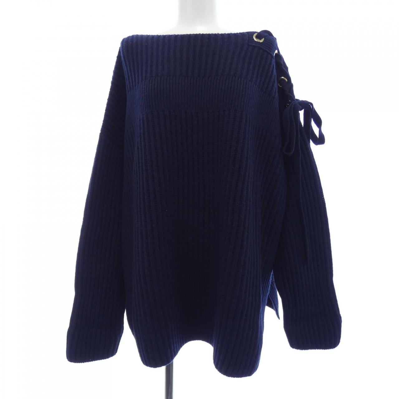 ステラマッカートニー STELLA MCCARTNEY ニット