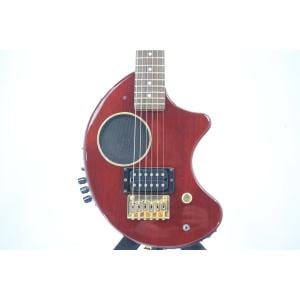 ＦＥＲＮＡＮＤＥＳ　ＤＩＧＩ－ＺＯ　ＨＹＰＥＲ