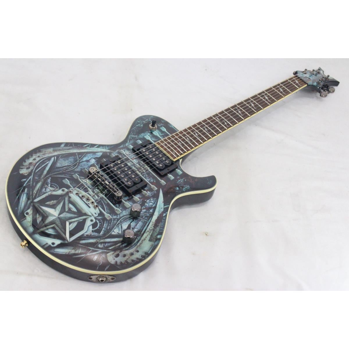ＤＥＡＮ　　ＤＥＣＥＩＶＥＲ　ＤＥＡＴＨ　ＭＡＣＨＩＮＥ