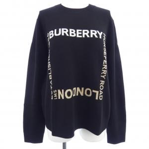 バーバリー BURBERRY 8052414 ニット