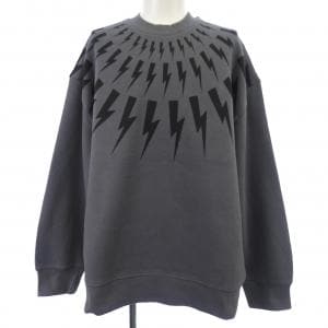 ニールバレット Neil Barrett NBV7JS010S スウェット