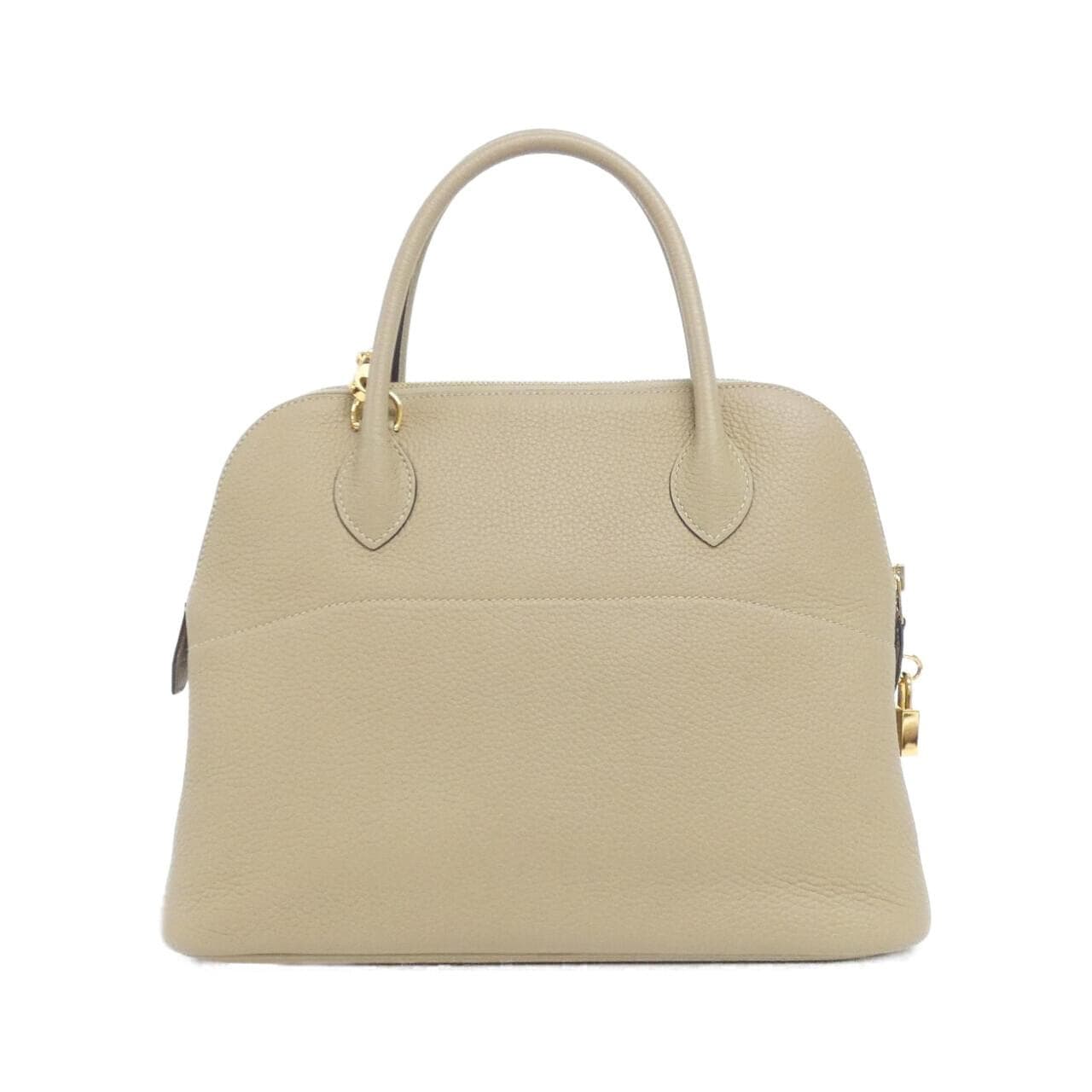 エルメス ボリード ヴェルソ 31cm バッグ