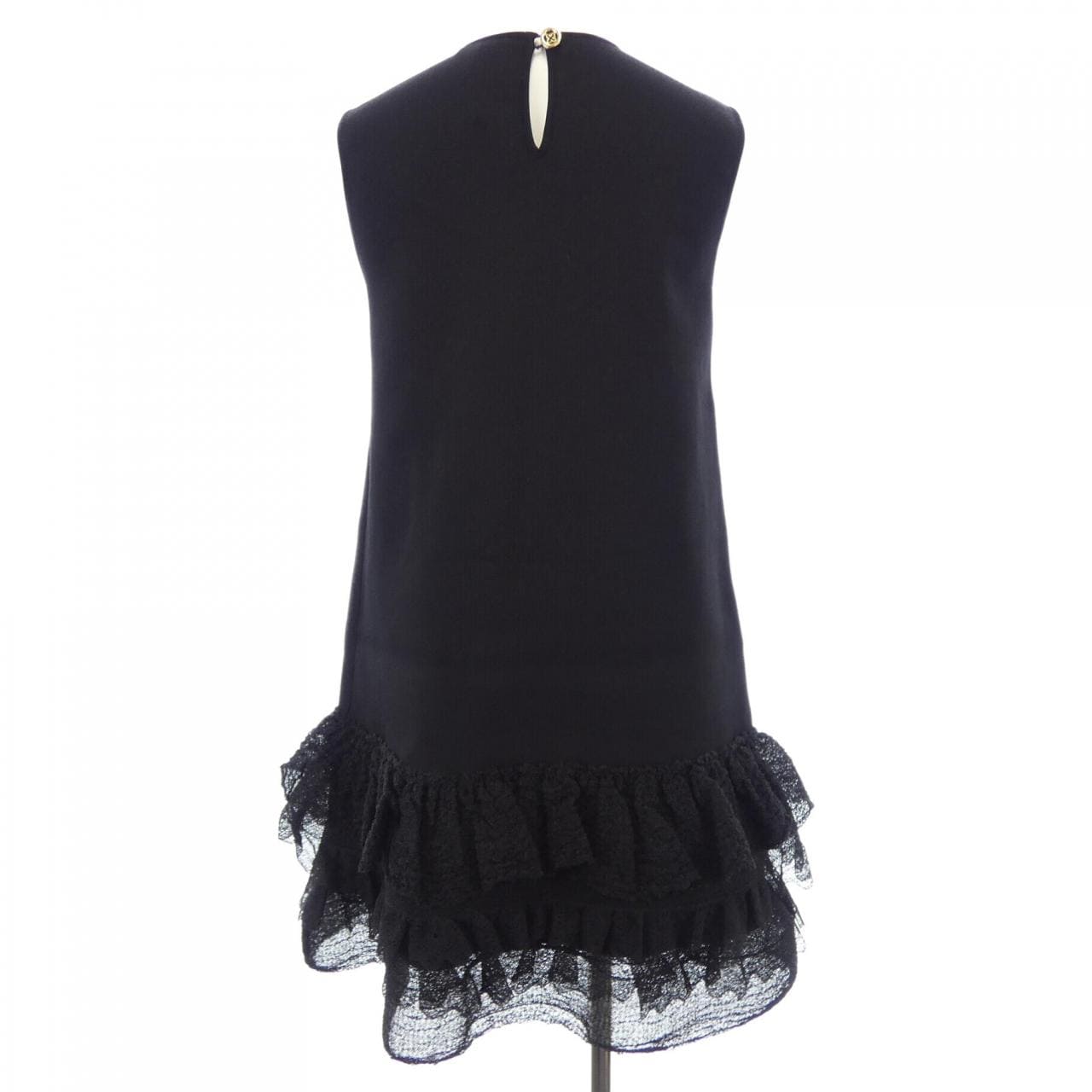 ルイヴィトン LOUIS VUITTON FSKD76SWL ワンピース