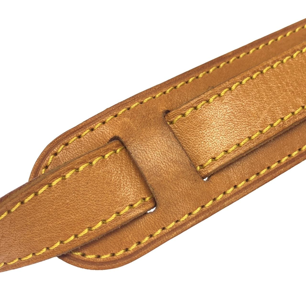 ルイヴィトン モノグラム ソミュール 30cm M42256 ショルダーバッグ